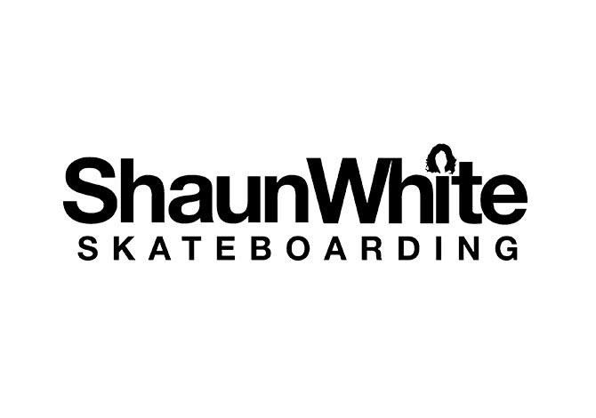 Shaunwhite