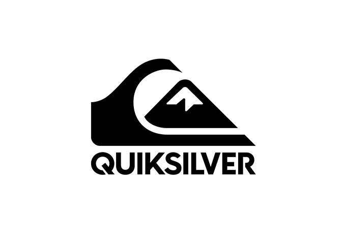 Quiksilver