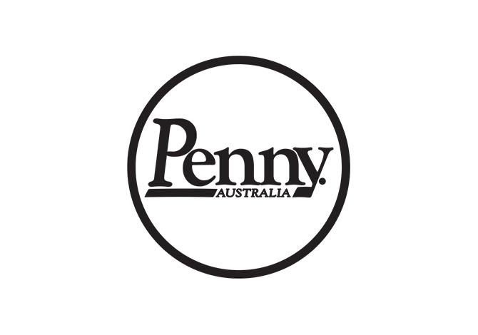 Penny