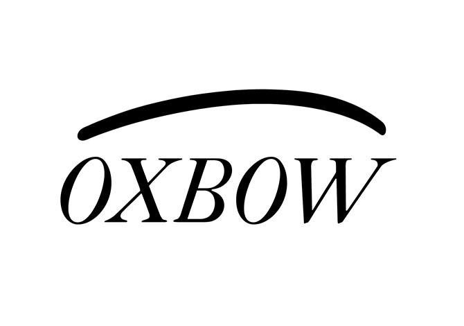 Oxbow
