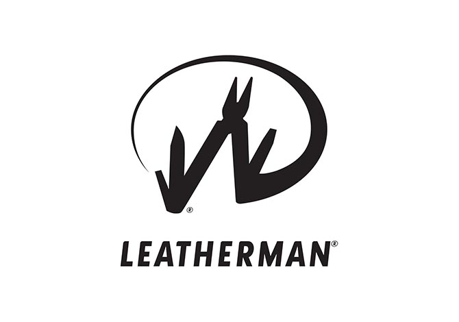 Leatherman