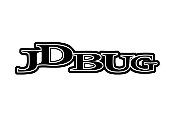 JD bug