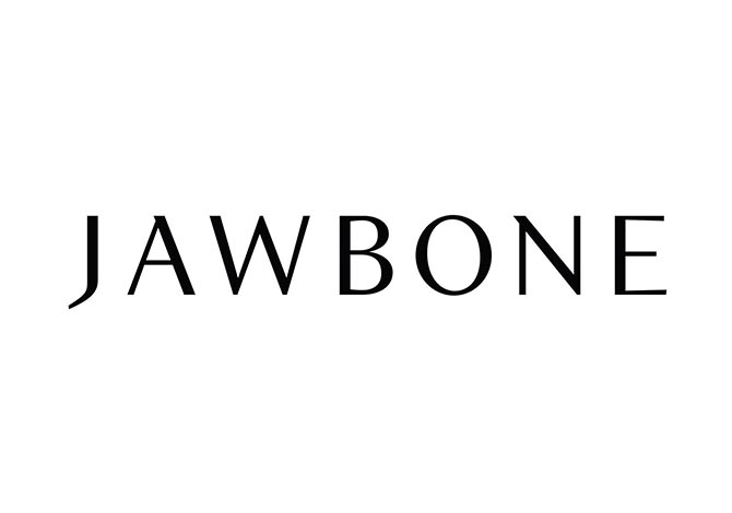 Jawbone