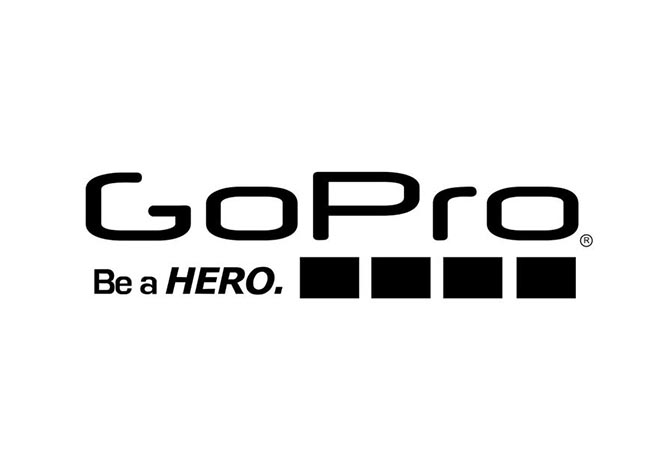 Gopro