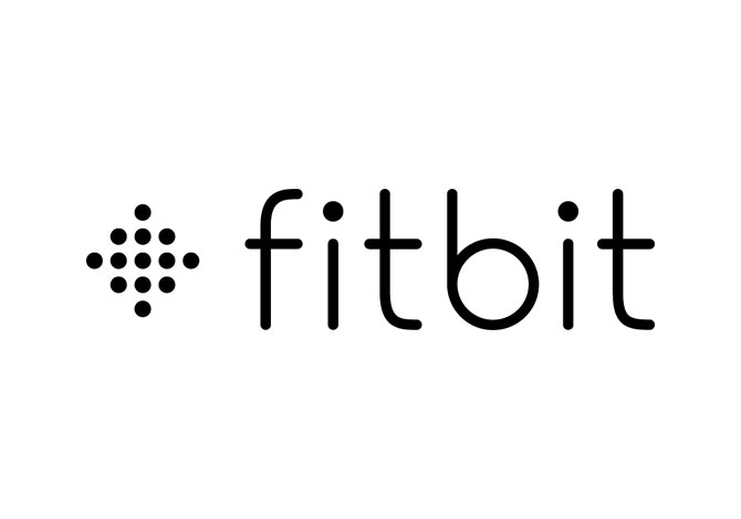 Fitbit