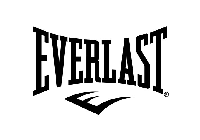 Everlast