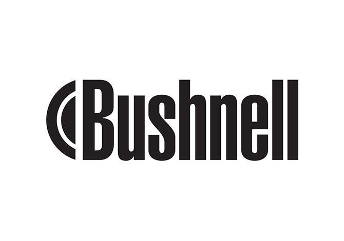 Bushnell