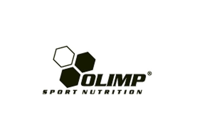 Olimp Sport Nutrition