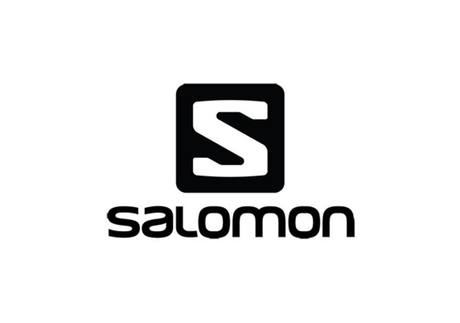 Salomon