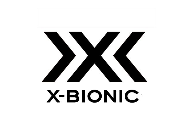 Xbionics