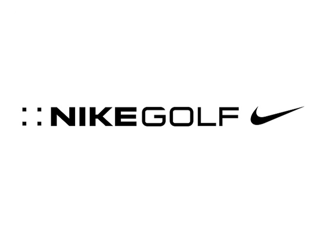 Nike golf