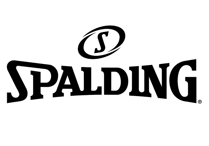 Spalding