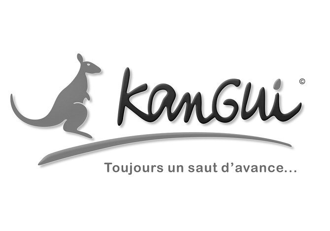 Kangui