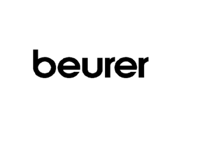 beurer