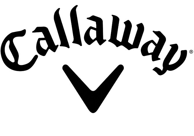 Callaway