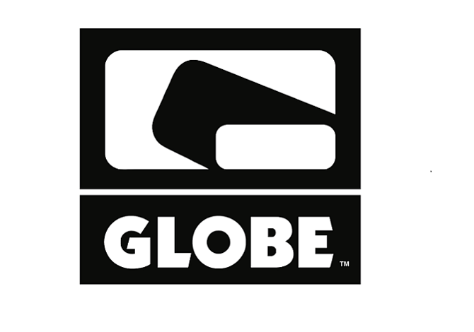 Globe