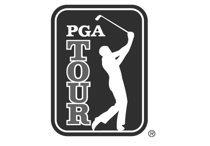 PGA tour