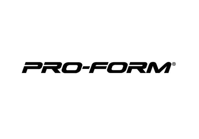 Proform