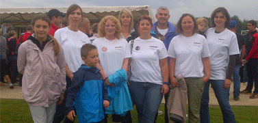 Des Etoiles pour Noa