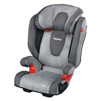 siege bebe accroche a la table