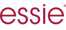 Essie