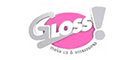 Gloss!