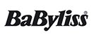 Babyliss