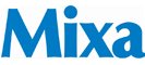 Mixa