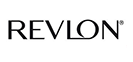 Revlon