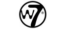 W7