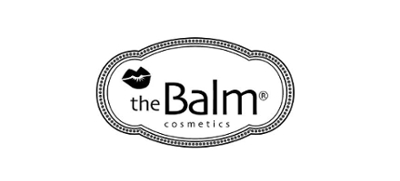 The balm