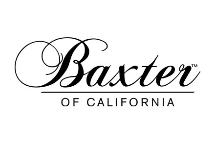Baxter of california