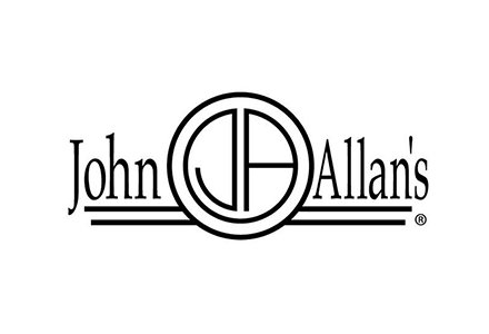 John Allan's
