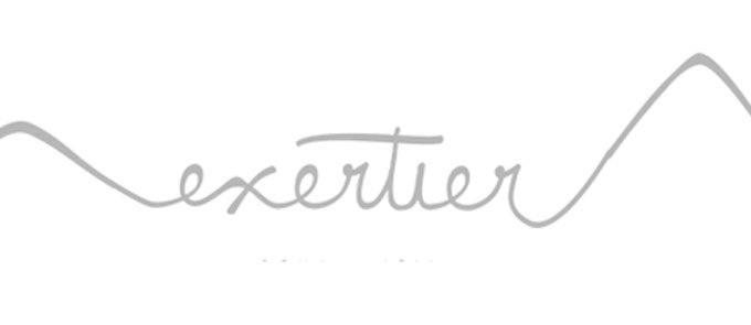 Exertier