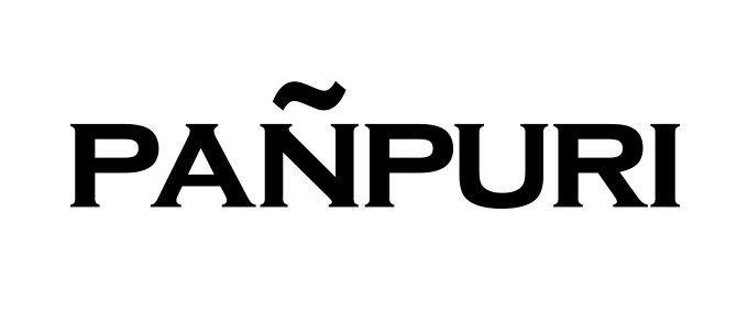 Amazon.fr | Coffrets de bain et de soins