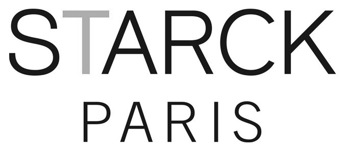 Starck