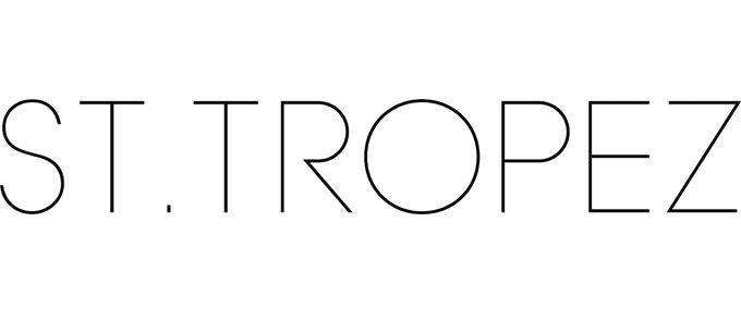 St Tropez