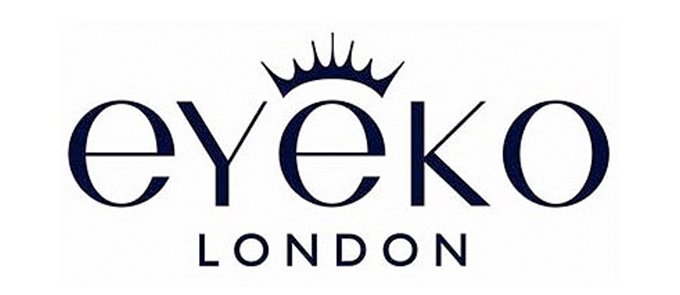 Eyeko