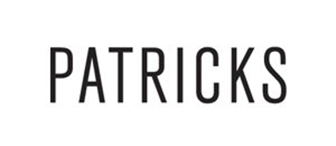 Patricks