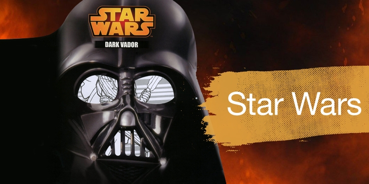Star Wars