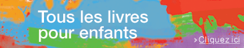 Livres pour enfants