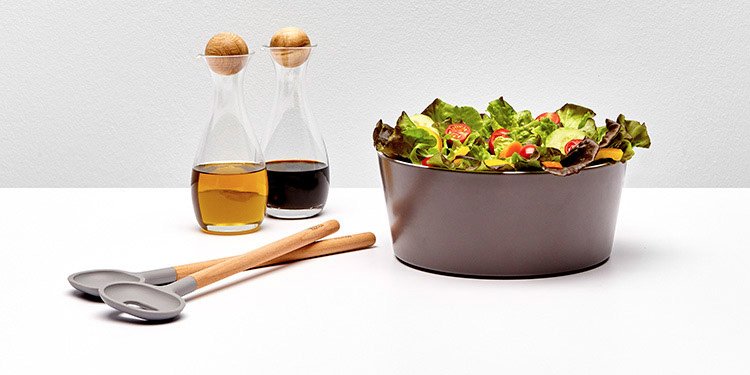 Pour une maman qui aime cuisiner