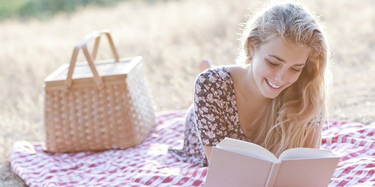 Pour une maman qui aime frissonner