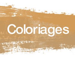Coloriages