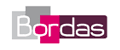 Bordas