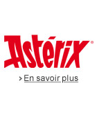Asterix