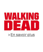 Walking Dead