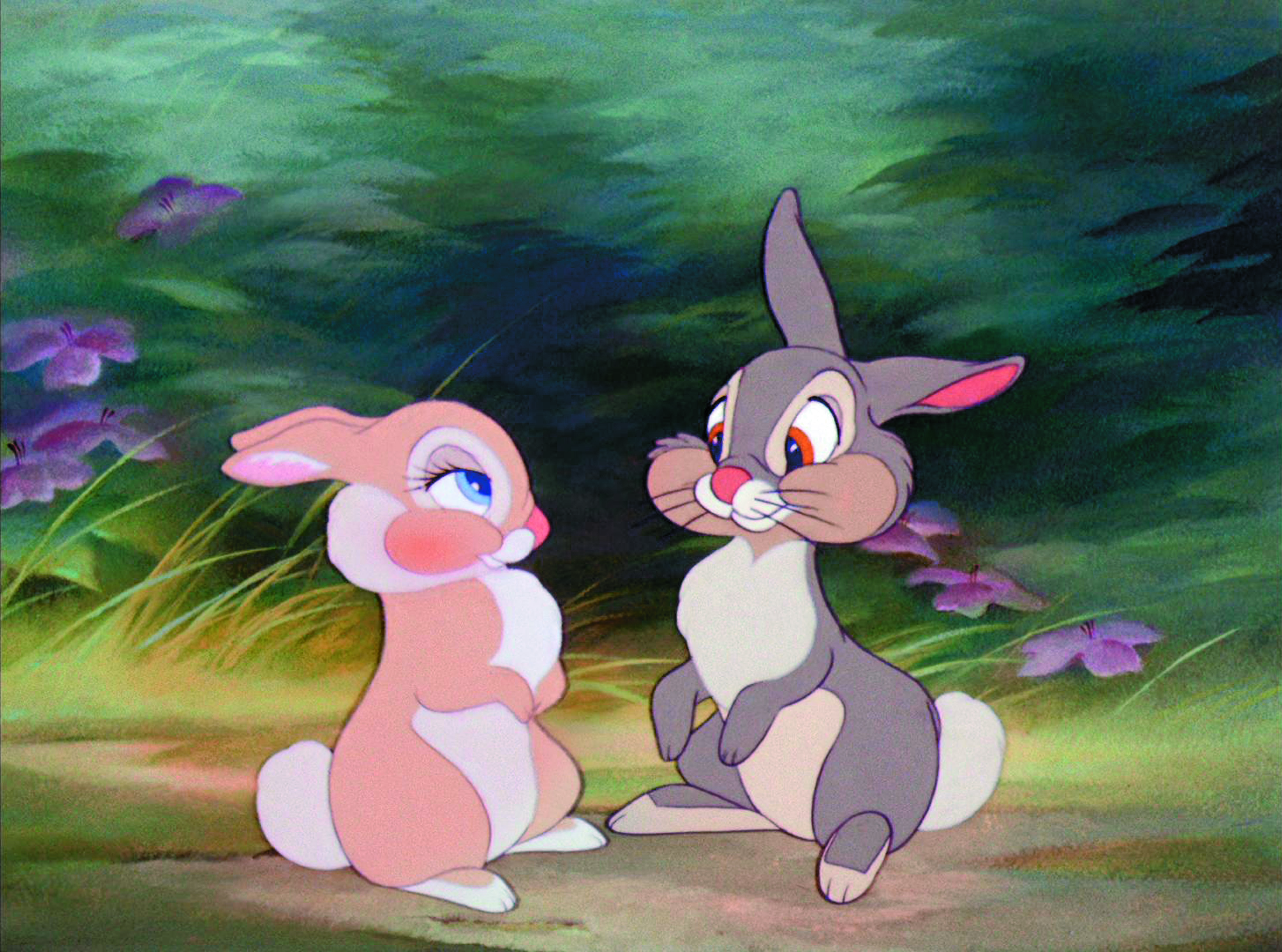 Bambi Doe'S Leak: This One Secret Will Change Everything. - qtawhrs