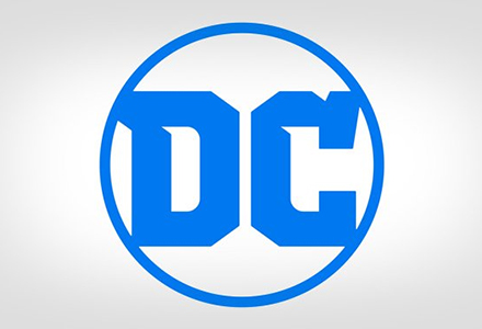 DC Comics