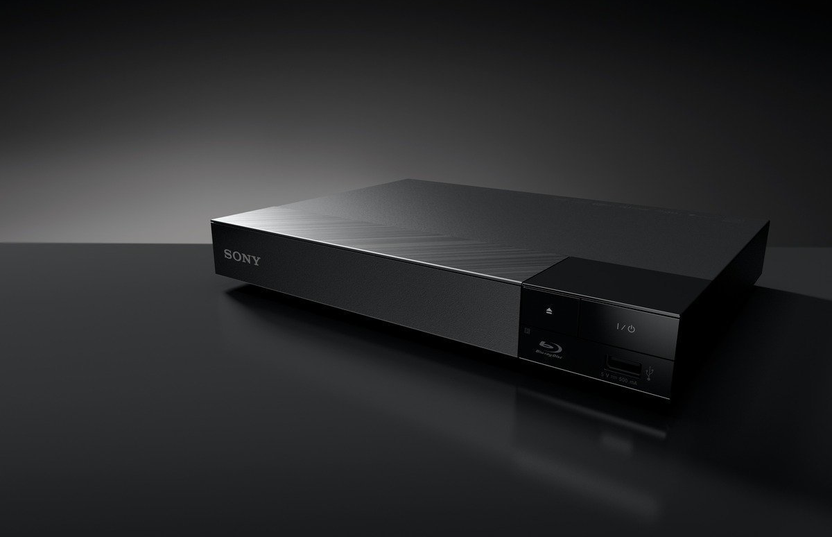 Amazon.fr Boutique Bluray 4K Ultra HD DVD & Bluray